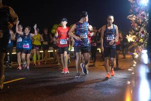 BIB: 42942, 41819, 40952, 44416
                            <button type="button" onclick="openModal(18278956)" class="btn btn-primary btn-sm float-right btn-popup" data-toggle="modal" data-target=".modal-high-quality">
                        <i class="fas fa-shopping-cart"></i> Add to Cart
                    </button>
                                            <button type="button" onclick="isThisMe(18278956, true)" class="btn btn-success btn-sm float-right btn-popup btn-isme hidden" data-toggle="tooltip" data-placement="bottom" title="นี่คือรูปของคุณใช่ไหม คลิกที่นี่เพื่อเอาเข้าอัลบั้ม">
                        <i class="fas fa-plus"></i> Add to album
                    </button>
                    <button type="button" onclick="isThisMe(18278956, false)" class="btn btn-warning btn-sm float-right btn-popup btn-isnotme hidden">
                        <i class="fas fa-ban"></i> Remove from album
                    </button>